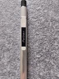 Pelikan vintage 