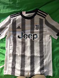 nuova Juventus originale 