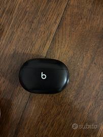 Auricolari beats