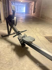 Vogatore Concept 2 come nuovo