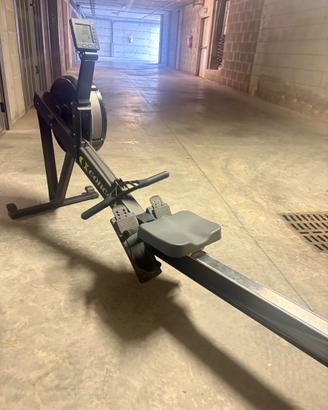 Vogatore Concept 2 come nuovo