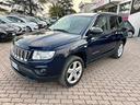 jeep-compass-2-2-crd-limited