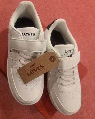 SCARPE LEVI'S KIDS