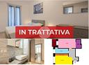 2-locali-a-roma