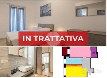 2 LOCALI A ROMA