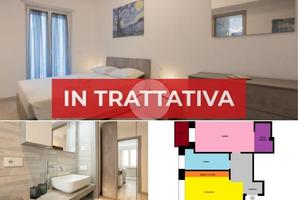 2 LOCALI A ROMA