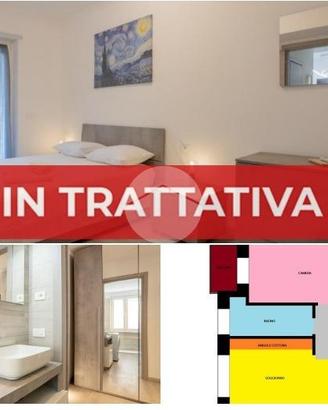 2 LOCALI A ROMA