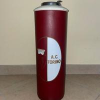 A.C. TORINO POSACENERE VINTAGE ANNI '60