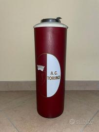 A.C. TORINO POSACENERE VINTAGE ANNI '60