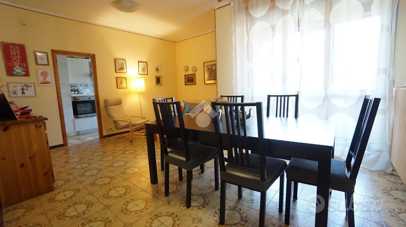 Appartamento – Formigine, Casinalbo - Vista 4