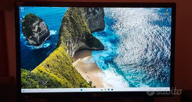 PC completo