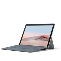 Microsoft Surface Go 2 4GB 64GB + Tastiera