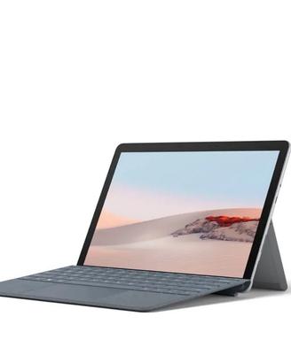 Microsoft Surface Go 2 4GB 64GB + Tastiera
