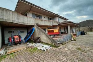 RGE 81/2024 - Tribunale di Urbino - Lotto 1