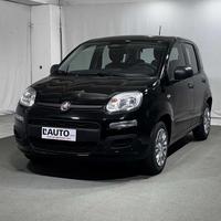 Fiat Pandina 1.0 firefly hybrid Icon s&s 70cv 5p.t