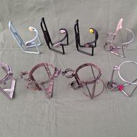 Bici epoca vintage Portaborracce Reg Elite Ciussi