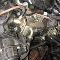 Motore 2.0 trafic m9rv710 anno 2017