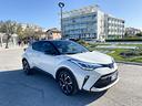 toyota-c-hr-2-0-hybrid-2020