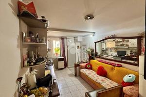 CASA SEMINDIPENDENTE A CONEGLIANO