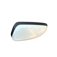 Specchietto sinistro renault koleos 2007/2016 9680