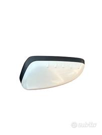 Specchietto sinistro renault koleos 2007/2016 9680