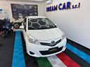 toyota-yaris-1-0-5-porte-lounge