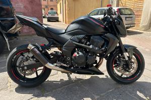 Kawasaki z750