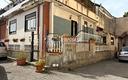 appartamento-su-2-livelli-semi-indipendente