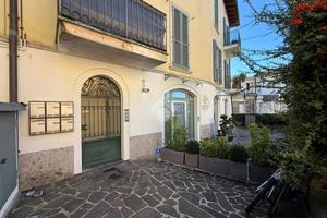 CASA INDIPENDENTE A MORNICO AL SERIO