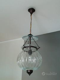 Lampadario