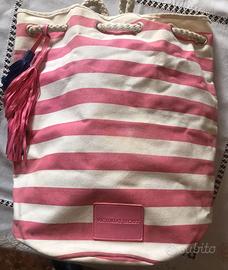 Borsa da mare hot sale victoria secret