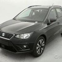 Ricambi seat arona anno 2018-2020