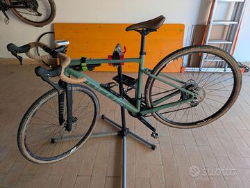 Focus Atlas 6.8 tg S