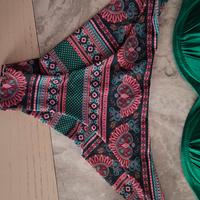 Mare costume femminile 