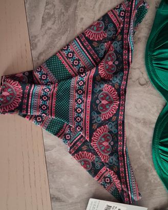 Mare costume femminile 