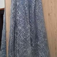 vestiti da cerimonia