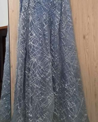 vestiti da cerimonia