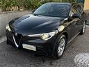 alfa-romeo-stelvio-2-2-turbodiesel-190-cv-at8-q4-b