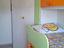 Immagine 6