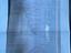 Immagine 27