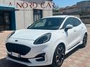 ford-puma-1-0-ecoboost-hybrid-125-cv-s-s-aut-st-l