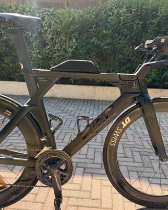Bmc timemachine 01