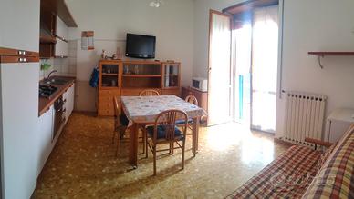 Last minute 8/15 agosto scauri mare