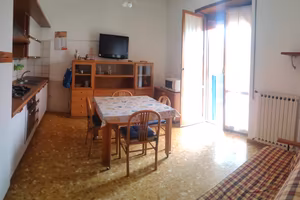 Last minute 8/15 agosto scauri mare