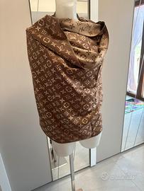 Sciarpa da donna