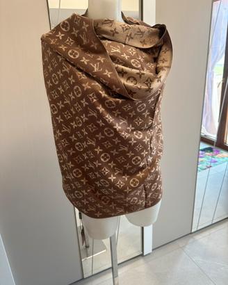 Sciarpa da donna