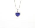 collana-in-oro-bianco-con-tanzanite-ct-3-60