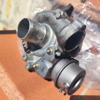 Turbina originale Renault Kadjar