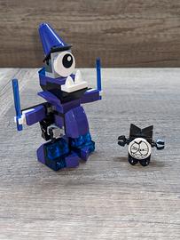 Lego Mixels 41525 "Magnifo"