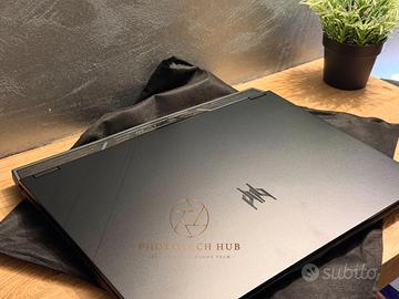 Acer Predator Helios Neo 18 AI RTX 5060 PHN18